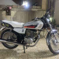 تايكر • ٢٠٢٠ • يعوزو باتري