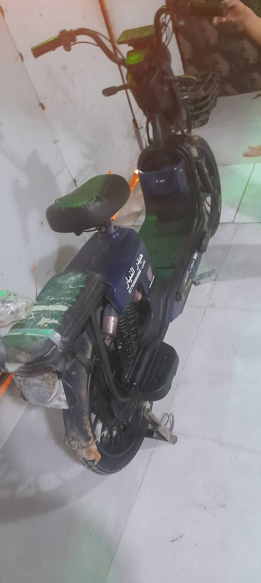 لل استفسار***********
