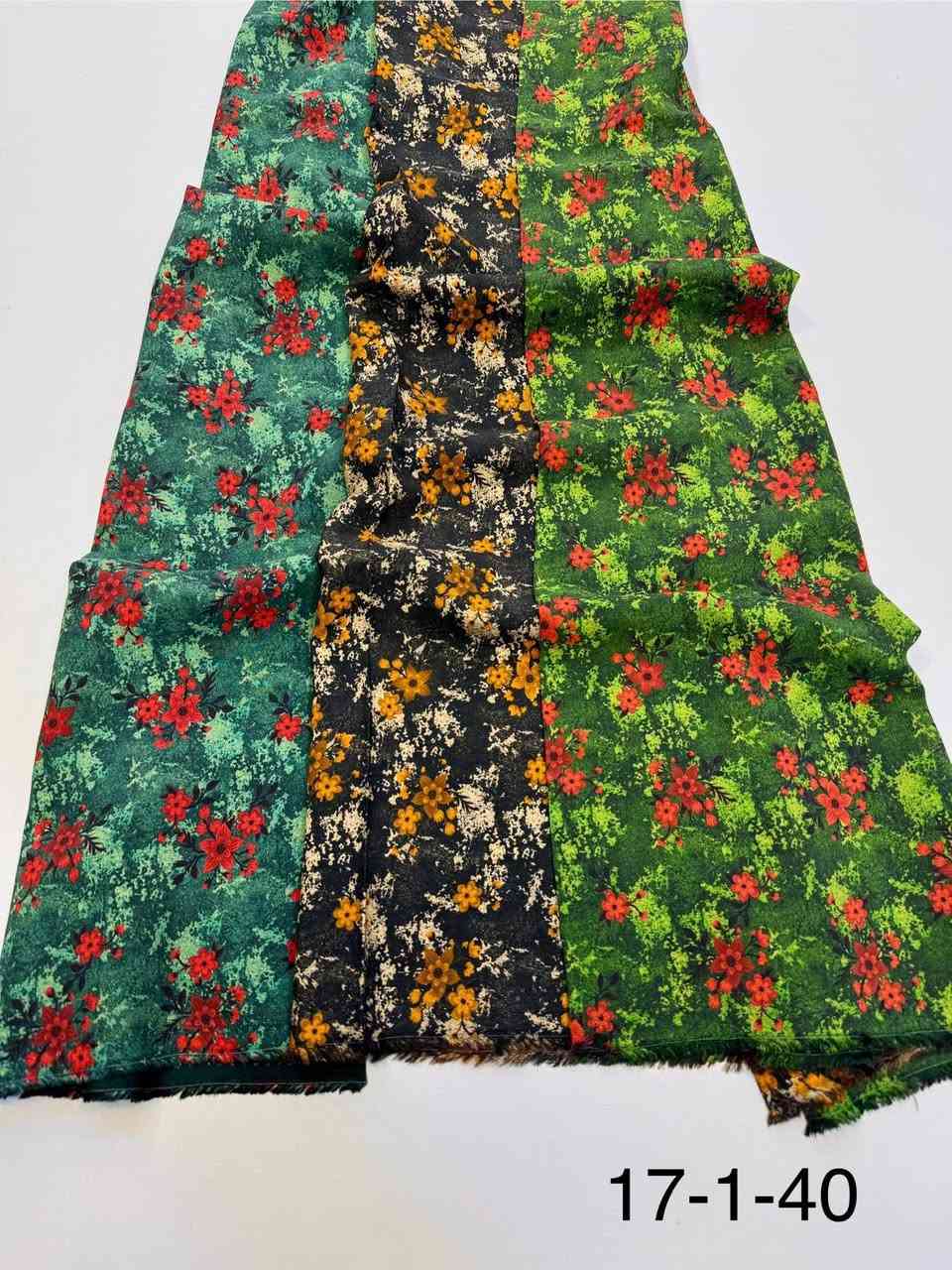 مايباغ كشمير بريطاني 
جمله فقط 
توصيل لكل العراق 
***********
