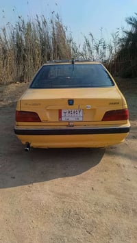 قير ومكينة كفالة • سنويه ٢٠٢٨ • تحويل مباشر