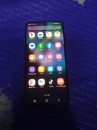 سامسونج اس٢١ • نضيف • كوفه نجف