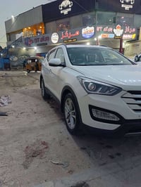 سنتافي خليجي 2016  6 سلندر 3300 رقم بغداد باسمي  سونار مرفق بالمنشور  ...