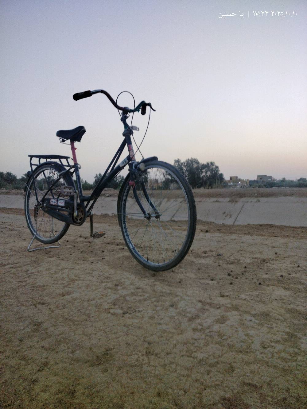 محافظة بابل على طريق حله نجف شارع 70 الرارنجيه مقابيل نبي الله ايوب 