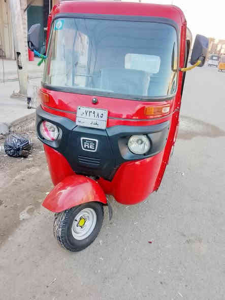 السلام وعليكم تكتك 2022 تكتك نضيفه مبدل بوشه وبستم نضيفه خياسات مابيه سنويه بسمي تحويل ثاني يوم 
السعر 8750 وبيه مجال مكاني بغداد الكماليه ***********
