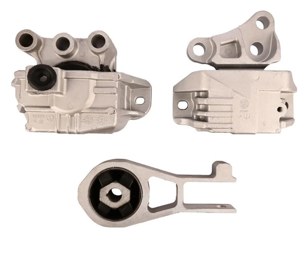 مكتب احمد اربيل لبيع قطع غيار السيارات امريكي عام جمله فقط إلى اصحاب المحلات التجارية توصيل الى كافة محافظات العراق 🇮🇶 
وتساب ***********
