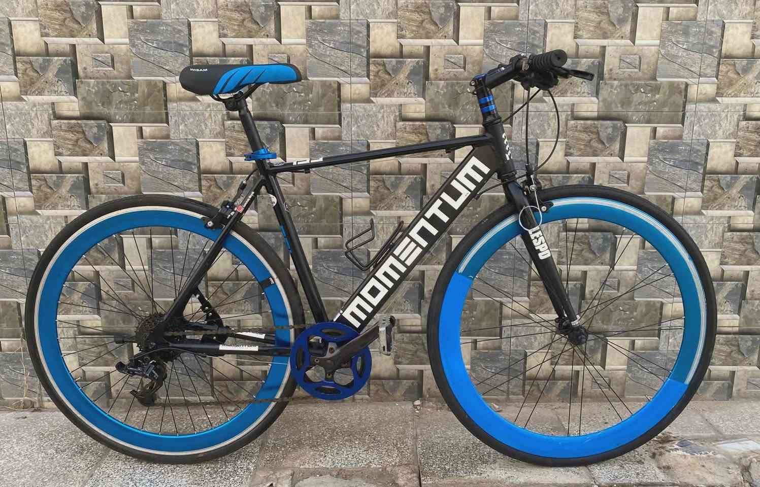 C700
للبيع نظيفات كلش كلشي شغال
ثنينهم ب ٢٦٠ الف


**إذا كنت صاحب هذا الإعلان وتريد حذفه لأي سبب، رجاءا أرسل رسالة إلى الدعم الفني**