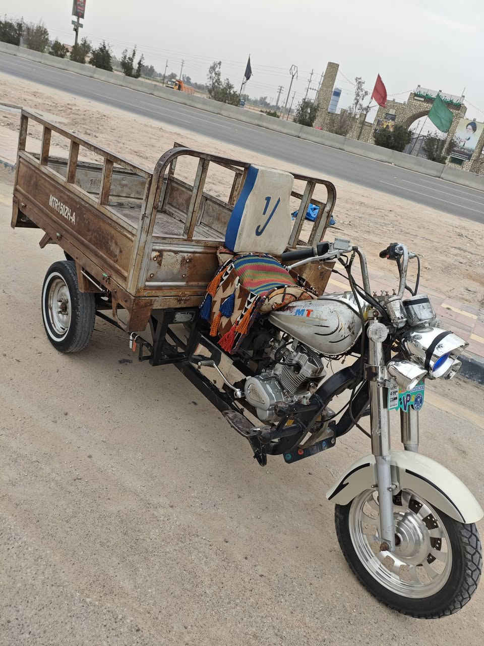 ستوته البيع موديل 19وراقه ضايعه بيه كتاب قاضي وكاتب من سرقه مال محتاج ستوته كفاله عامه مكاني بل النجف سعر مليون 300 
*********** مثل ما كدامك ستوته ما نقصه برغي
