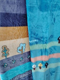 جراشف صيفية • إماراتي • توصيل خانقين