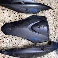 حبايب تخم كفرات ماكس عدله اصلي وسوادات وستيرن رياضي وصالصنه140بلاديه ج...