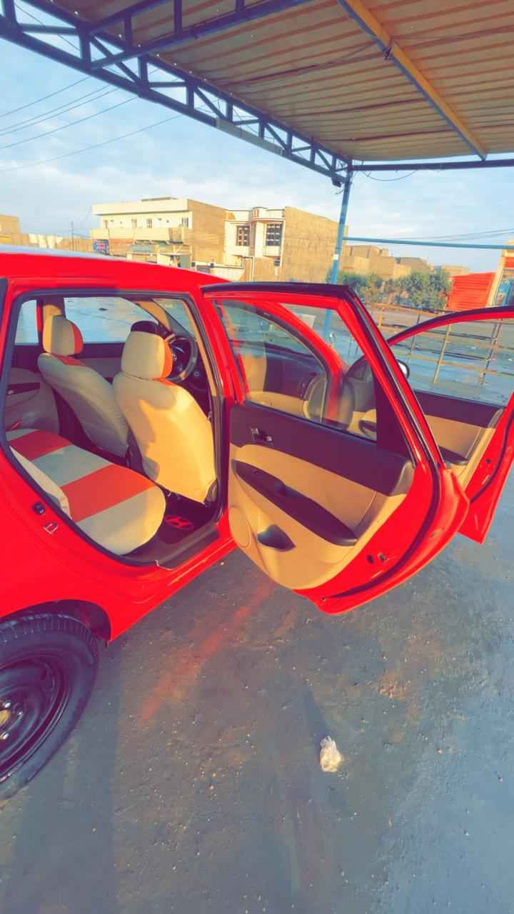 مكان سياره صلاح الدين تكريت الديوم #سايدين #الزوبعي  سياره شرط التحويل     الهاتف  *********** Singapore
