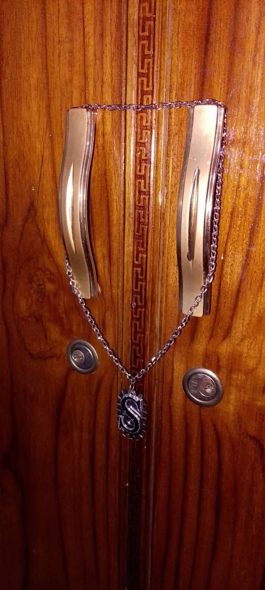 مجموعه اكسسوارات للبيع ب٧


**إذا كنت صاحب هذا الإعلان وتريد حذفه لأي سبب، رجاءا أرسل رسالة إلى الدعم الفني**