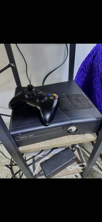 اكس بوكس ٣٦٠ • مهكر • ٣٠ لعبة