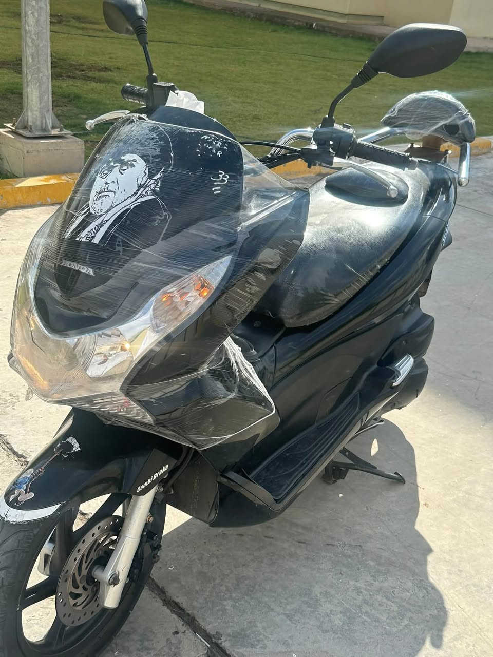 سلام عليكم دراجه بي سي اكس جيل الاول موديل 2018 دراجه ياباني ستان كهربائي حرف ي دراجه جديده بعد احله من صور تجي وشوف مكفوله كفاله عامه من تبخير دراجه بلاديه كفر بلادي ولاتنقيص محرك شلعه معدل خير من الله اربع شاير شغالات كهربائيات كلة شغالة منضومه لايتات عالي ناصي زنون دراجه مال جناي مكاني بغداد زيونة رقم تواصل ‭٠٧٧٢ ١٦٣ ٧٨٢٤‬

