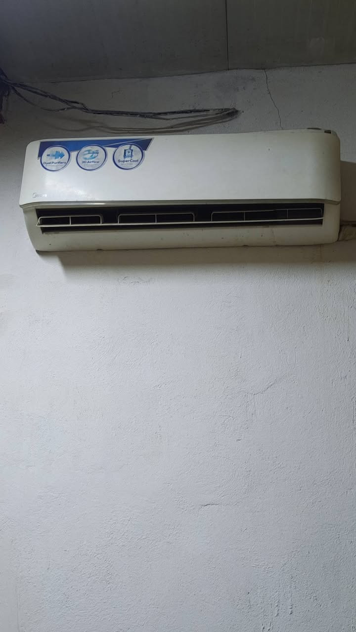 سبالت للبيع شرط الفحص  وبيهن ضمان يومين تاخذهن شدهن يضلن يومين بيتك وشوف تبريدنن العنوان بغداد سريع اليوسفية *********** واتساب
