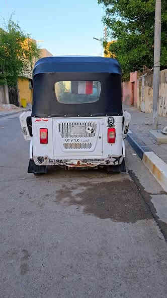 رقم وسنويه
السعر 6/وربع بيه مجال 
***********
