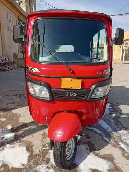 سلام عليكم تكتك تي في اس مديل 22طالعه 2024مكفوله كفاله عامه بدي ومكينه بس الجامه مال جادر الوره طاكه السعر 9500وبيها مجال رحمه الولديك مايعجبك السعر اعبر المنشور لاتعلق تعليق سلبي كلشي أكو بسوك تحياتي ***********العنوان البصره ام قصر
