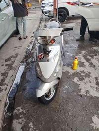 عصافير • دراجة نضيفه • مكفولة