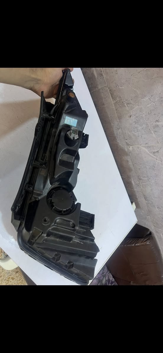 السلام عليكم
عندي مازده مال توسان الجهه العكس السايق
مال تفصيخ بلاديه للبيع


**إذا كنت صاحب هذا الإعلان وتريد حذفه لأي سبب، رجاءا أرسل رسالة إلى الدعم الفني**