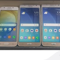 جي سڤن 2 و جي فايف برايم 1 للبيع كلهن 90 07703840650