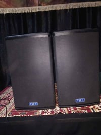 سماعات  FBT   انج 15    لل استفسار الخاص او على الرقم 07700854450