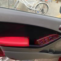 سيراتو ١٣ بغداد عداد ١٨٥ الف  فقط بارد حافت البنيد والباقي كفاله  الشر...