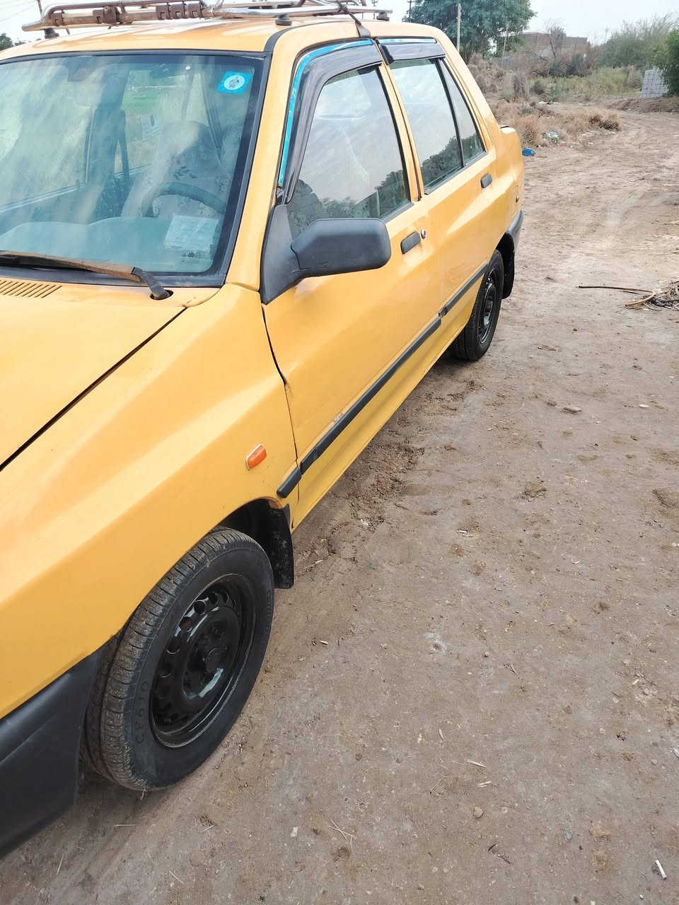 موديل ١٥ بسمي سنويه ٢٩ تبريد تتفئه تخم تاير باتر مكينه كير خياسات كله شرط عوزهه دبلات خلفيه مكانهه الديوانيه السعر ٢٨      ***********
