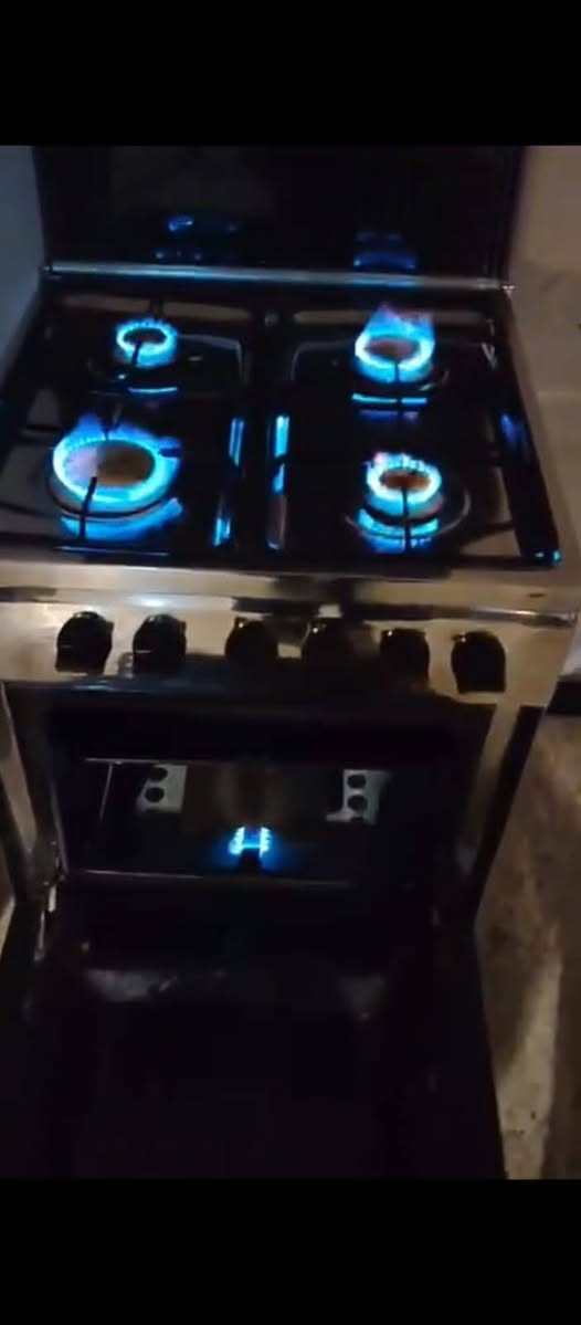 طباخات للبيع مع غساله الاستفسارخاص


**إذا كنت صاحب هذا الإعلان وتريد حذفه لأي سبب، رجاءا أرسل رسالة إلى الدعم الفني**