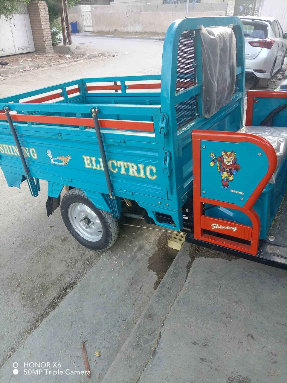 ستوته موديل 25 ماخذه شهر12ستوته اي نقص مابيه رايده مليون وميه. رقم ***********
