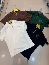 صيني ماستر • مقاسات L-4X • ١٦ قطعة