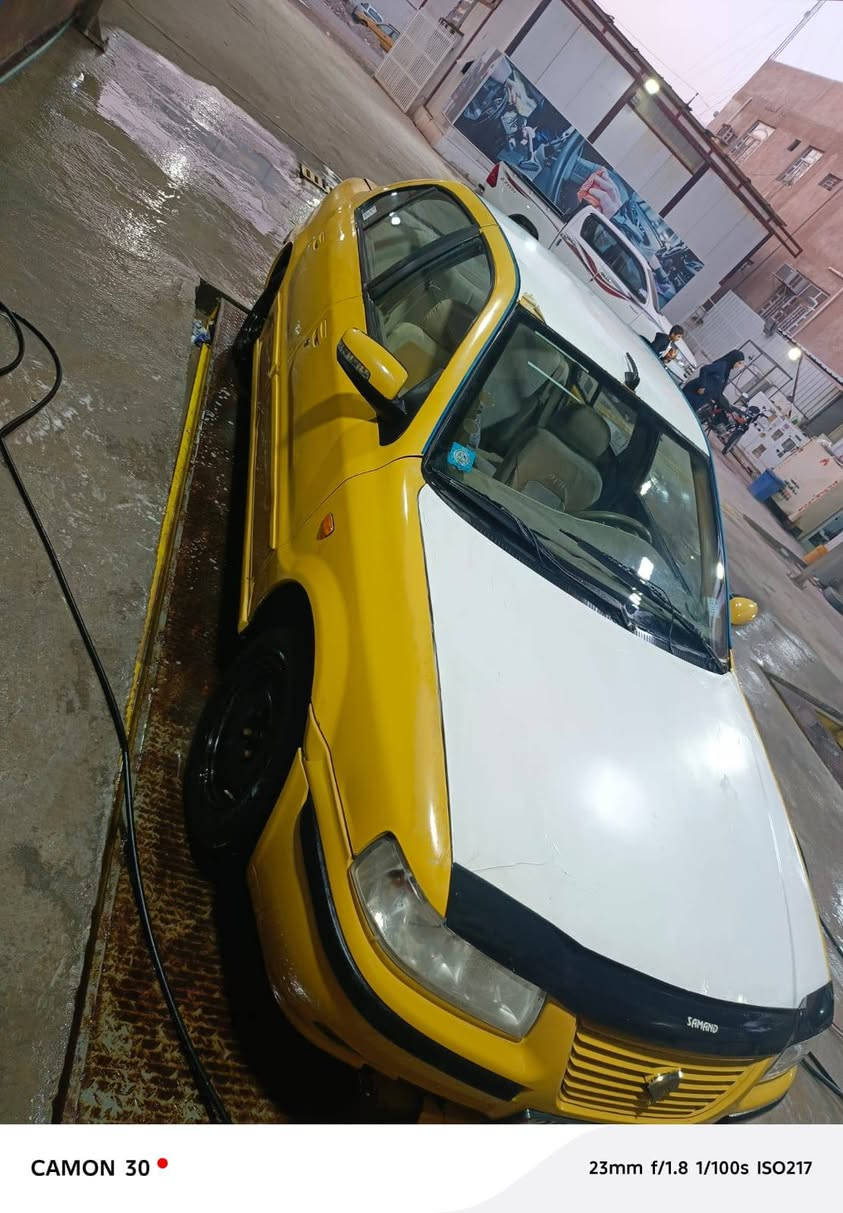 سلام عليكم سمند سورن موديل 11 نضيفه رقم دولي تحويل مباشر مصفره ربع ما عليهه كبل لشارع نقوصات بسيطه دشبول طافي شغلت كهربائيات مراوس سايبه


**إذا كنت صاحب هذا الإعلان وتريد حذفه لأي سبب، رجاءا أرسل رسالة إلى الدعم الفني**