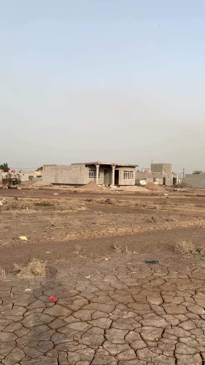 قطع اراضي زراعي قرار 25 
***********
