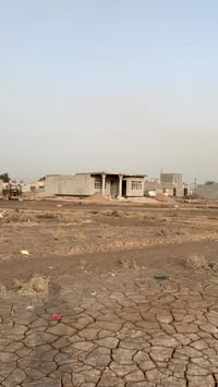 قطع اراضي زراعي • حي الكرار • ٢٠٠م