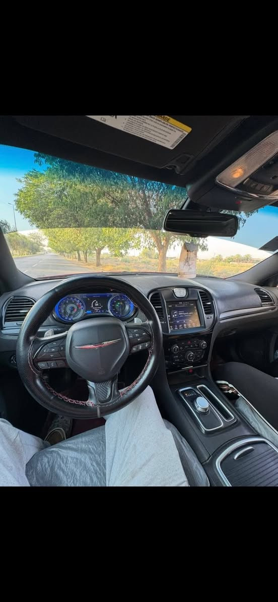 *********** للبيع
