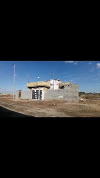 حي الرسول • ٥٥٠م • ٣غرف