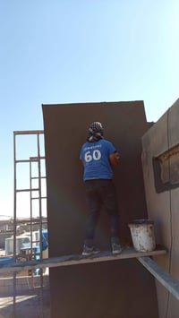 لباخ • متفرغ حاليا