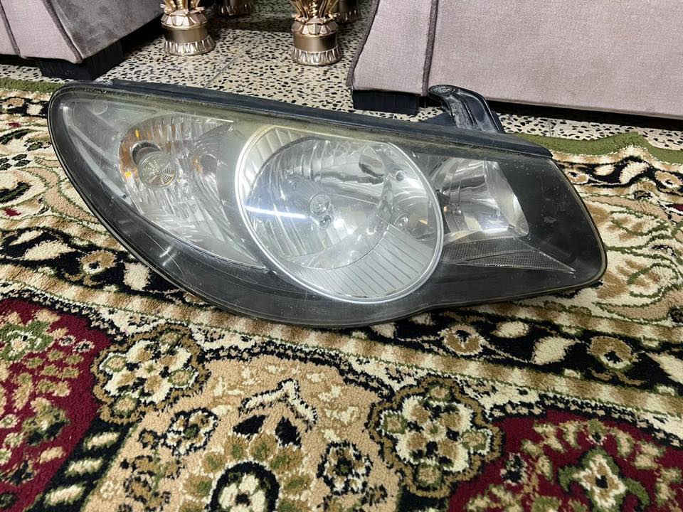 السلام عليكم غراض النترا مقدس مازدة مال خليجي وبكلايت مال امريكي اصلي بس يرادلة جامة ويدات مال بوب داخليات اصليات عدد٣ للبيش قيم باليرضي الله واخذ لاتصال ***********
