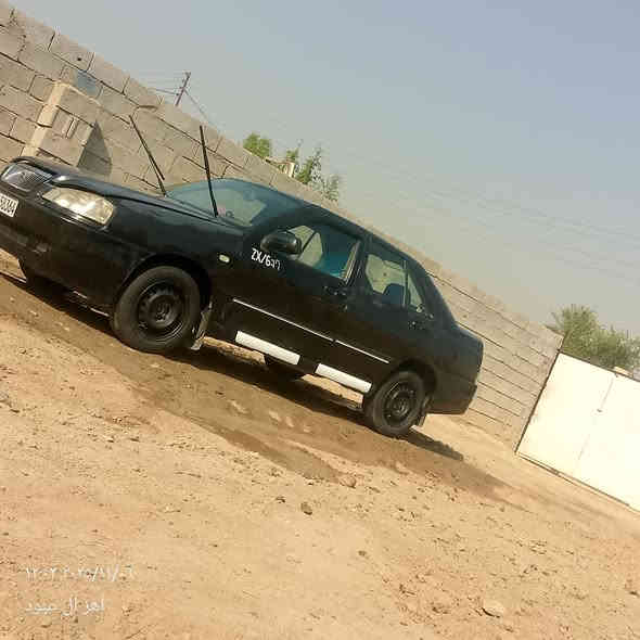 سلام عليكم لبيع شيري كوين رقم بغداد دولي بسمي موديل 2009لليع مراوس سعر مناسب رقم ***********
