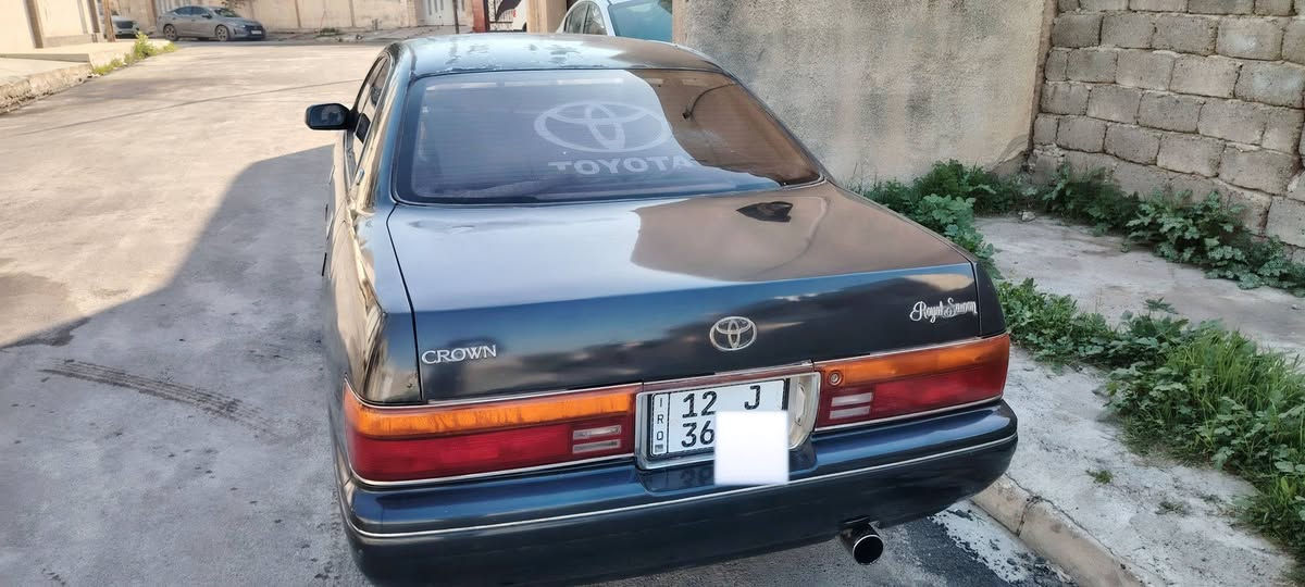 سلام عليكم بطه للبيع ***********
