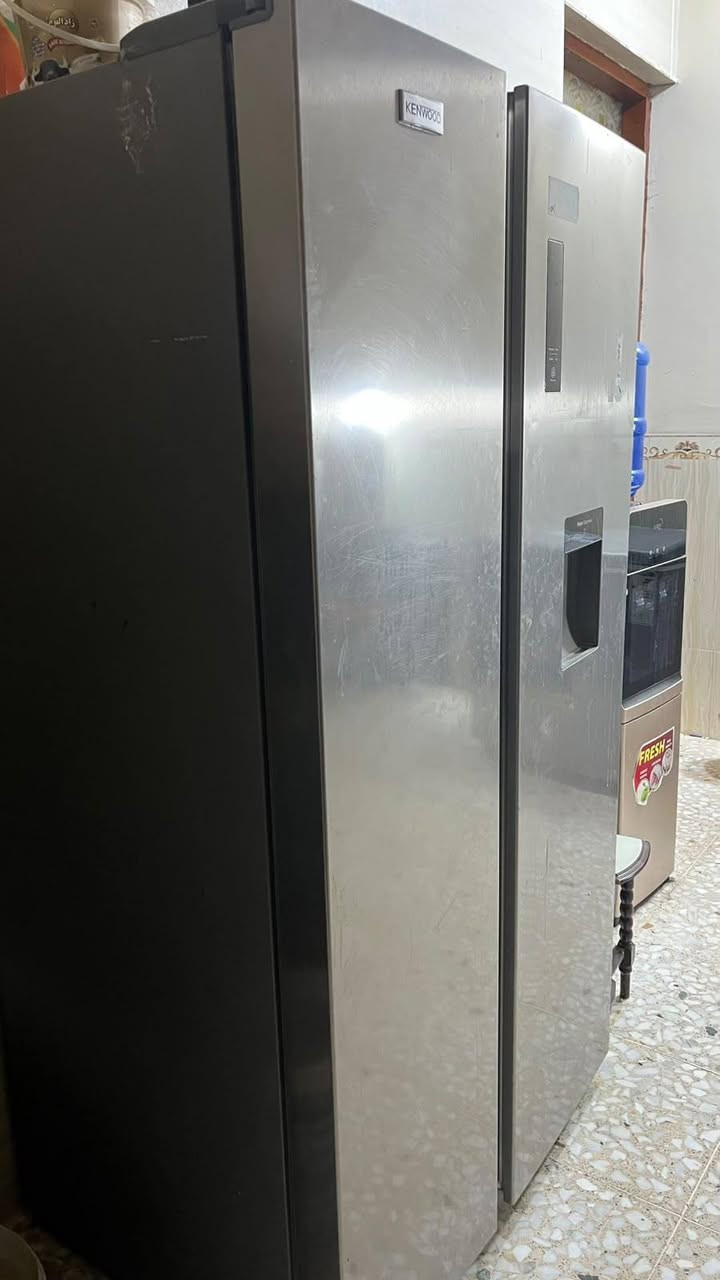 أغراض بيت للبيع العنوان بغداد البلديات مستعجلين عليهن


**إذا كنت صاحب هذا الإعلان وتريد حذفه لأي سبب، رجاءا أرسل رسالة إلى الدعم الفني**
