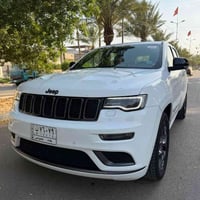 جيب اس s 2019 خليجيه مكفوله من الصبغ والبارد فول مواصفات بنوراما جلد ا...
