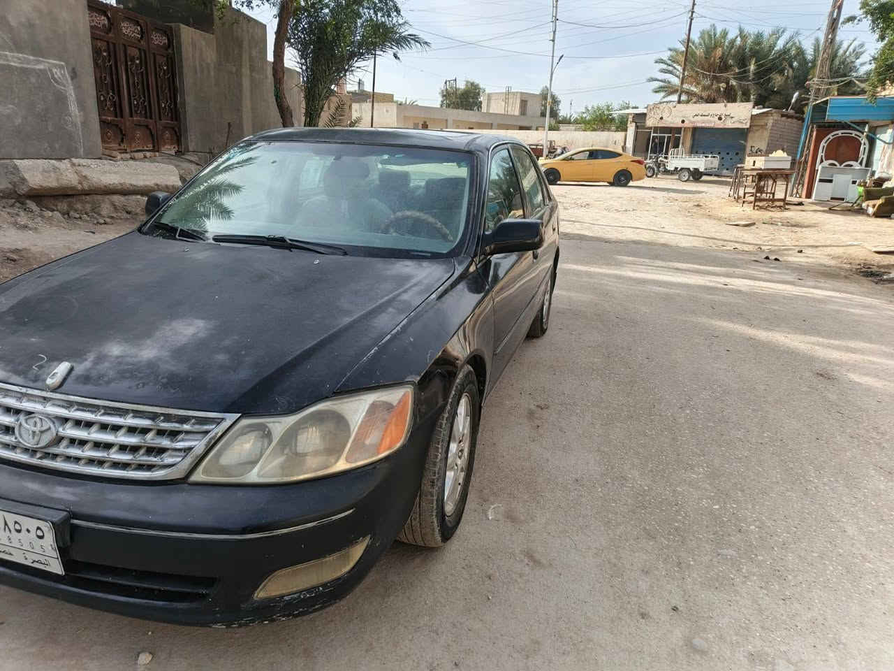 للبيع افلون2001
*********** مامتواجد ع فيس
