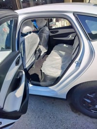 للبيع أو مراوس بي وايدي سي 05 صار 4مشتريها ممرقم بغداد  ماشيه 300كيلو ...