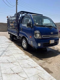 سياره بنكو فحل مسكر 2016 رقم الهاتف 07751982137