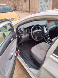 فول مواصفات • بنزين • ٢٠١٣