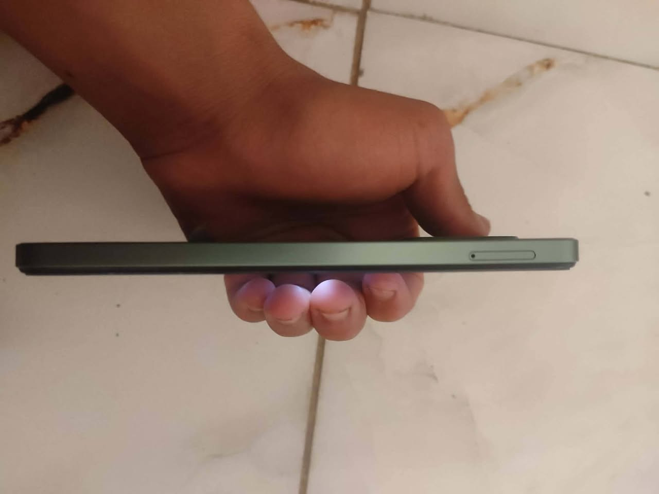 للبيع السعر خاص


**إذا كنت صاحب هذا الإعلان وتريد حذفه لأي سبب، رجاءا أرسل رسالة إلى الدعم الفني**