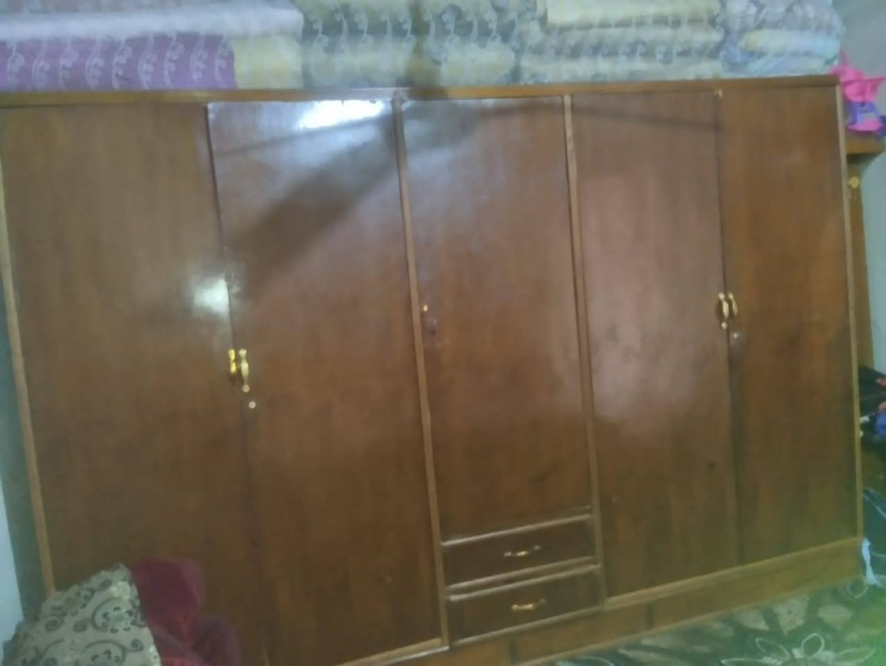 للبيع *********** شراي يتصل مراسله ماكو
