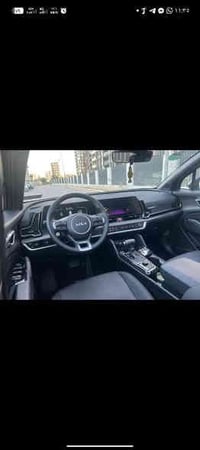 سبورتج 24 امريكي حادث جاملغ وبنيد بدون دواخل رايد مراوس باوباما  سعر س...