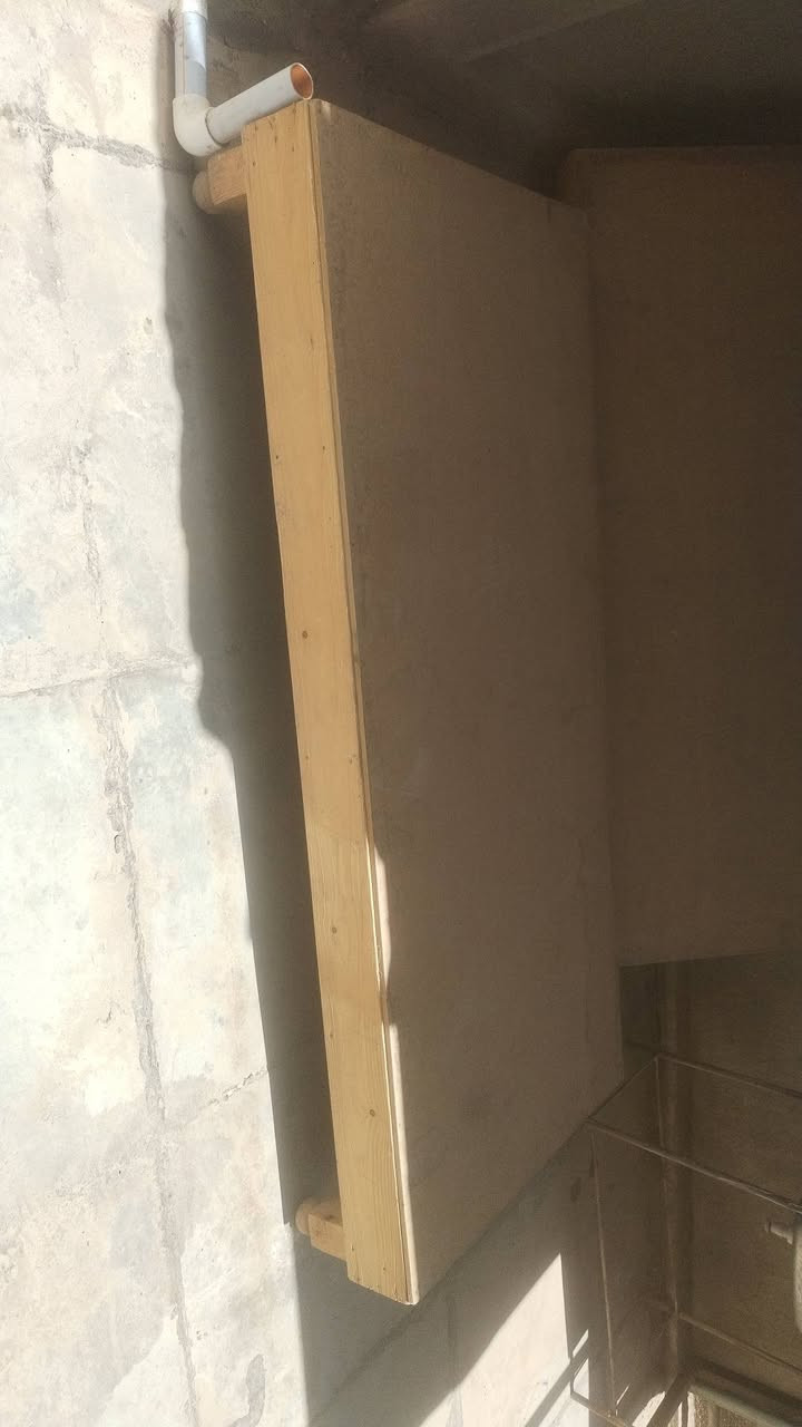 مغسلة للبيع وصوميات تفصال ٢
سنك ويا استان


**إذا كنت صاحب هذا الإعلان وتريد حذفه لأي سبب، رجاءا أرسل رسالة إلى الدعم الفني**