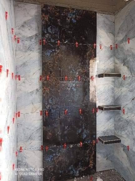 اسلام وعليكم كادر مصلاوي سيراميك مرمر ارضيات انواع السيراميك والمرمر عدد الخلفات 4 دقه بلعمل
والتزام بل وقت شغل درجه اوله استلام مهندس شغل ليزر اخوان الي عنده بيت يدزه واتساب معه كامل اتفاصيل اقيمه اله شكد ياكل عمل نشتغل عل متر ونشتغل قطعيه شغلنه بغداد ونشتغل باقي المحافظات
تحياتي للجميع
اتصال👈 ***********
