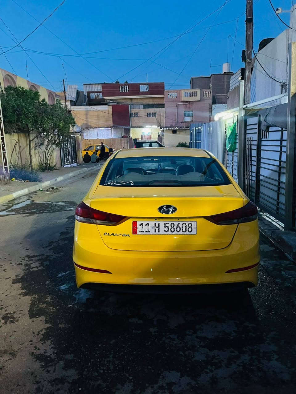 سلام عليكم النترء2018بغدادبسمي حادثهه مال امريكه دعاميه خلفيه وهنا بلعراق جاملغ خلفي السعر118
***********
